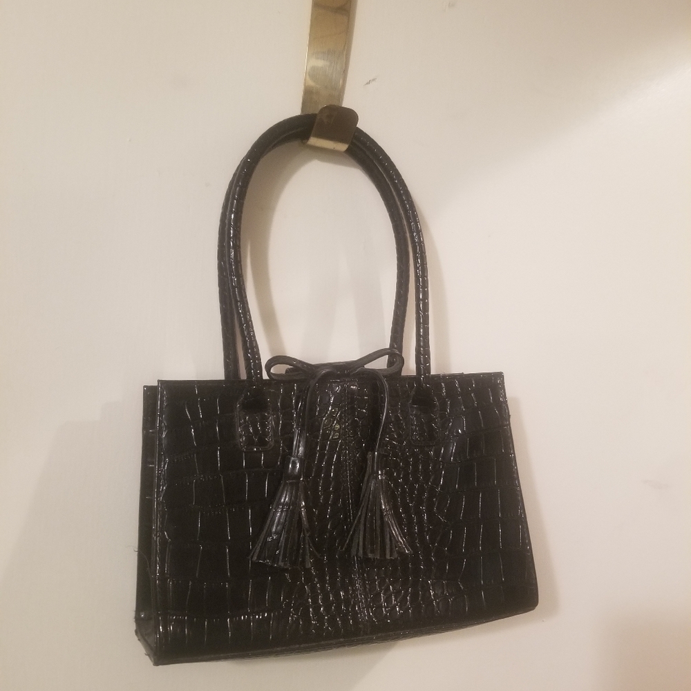 Liz Claiborne small handbag